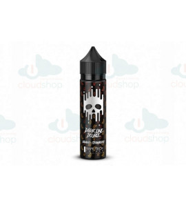 Premix Double Dark Line -...