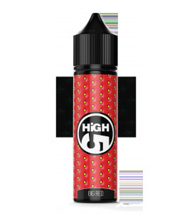 Premix HIGH5 MONOMIX BIG...