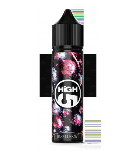 Premix HIGH5 MONOMIX DARK...