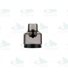 Kartridz Voopoo Drag XS Pod...