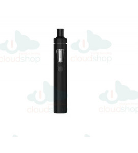 Zestaw Joyetech AIO Ego Czarny
