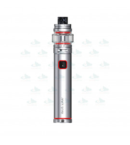 Zestaw Smok STICK 80W...