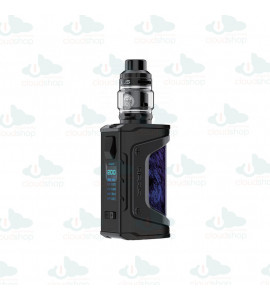 Zestaw GeekVape Aegis...