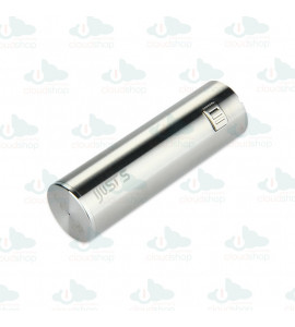 Bateria Eleaf IJust S Silver