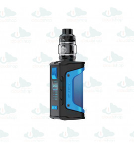 Zestaw GeekVape Aegis...