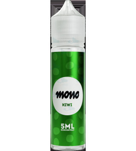 Koncentrat Mono Kiwi 5ml