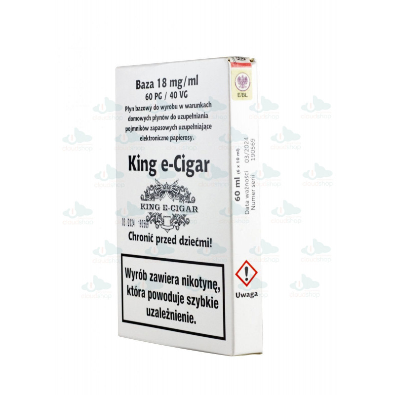 bazy-do-e-papieros-w-sklep-cloudshop-bazy-do-e-papierosa-100-300-ml