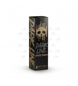 Koncentrat Dark Line Smooth...
