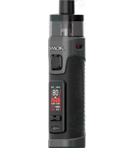 Pod Smok RPM 5  Pro Black...