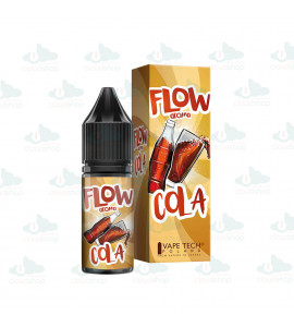 Aromat Flow Cola 10 ml