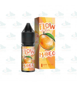 Aromat Flow Mango 10 ml
