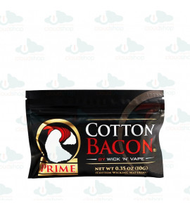 Wata Wick N Vape Cotton...