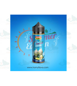 Premix Horny Flava Avocado...