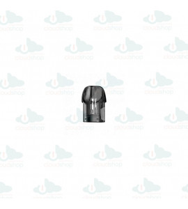 Kartridz Vaporesso Osmall 2...