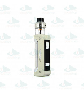 POD Geekvape Aegis E100...