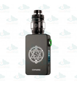 Zestaw Lost Vape Centaurus...