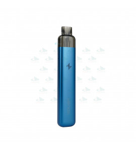 Pod Geek Vape Wenax K1...