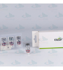 Grzałka Eleaf EC-N 0,15ohm...