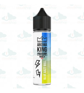 Koncentrat Aroma King Blue...