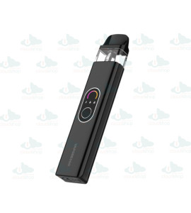 Pod Vaporesso Xros 4 Black