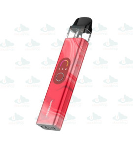 Pod Vaporesso Xros 4 Bloody...