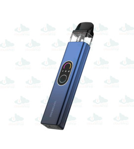 Pod Vaporesso Xros 4 Blue