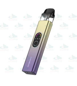 Pod Vaporesso Xros 4 Sunset...