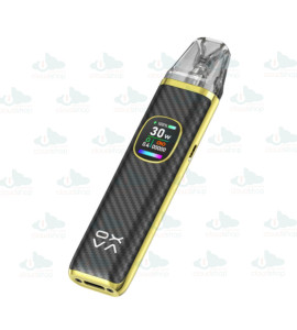 Pod Oxva Xlim Pro 2 Black...