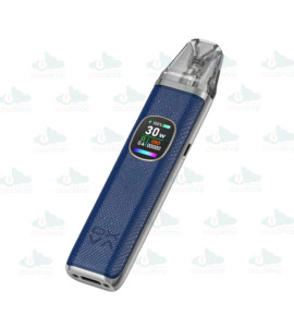 Pod Oxva Xlim Pro 2 Blue...