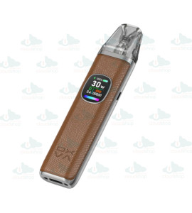 Pod Oxva Xlim Pro 2 Brown...