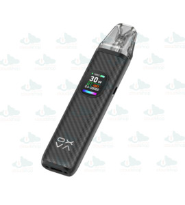 Pod Oxva Xlim Pro 2 Black...