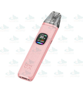 Pod Oxva Xlim Pro 2 Coral Pink