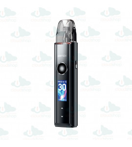 Pod Geek Vape Wenax Q Pro...