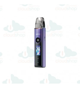 Pod Geek Vape Wenax Q Pro...