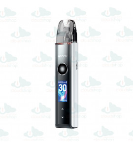 Pod Geek Vape Wenax Q Pro...