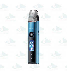 Pod Geek Vape Wenax Q Pro...