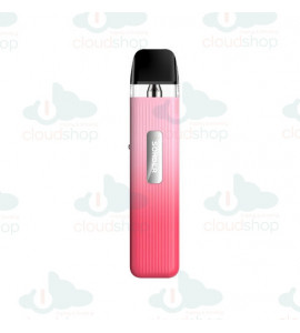 Pod Geek Vape Sonder Q Rose...