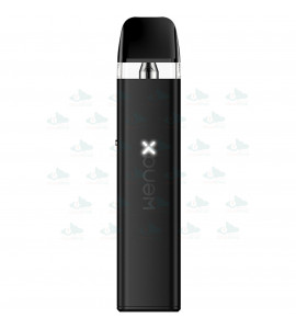 Pod Geek Vape Wenax Q Mini...