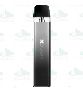 Pod Geek Vape Wenax Q Mini...