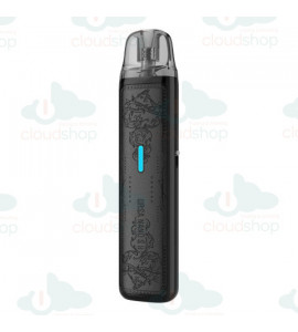 Pod Lost Vape Ursa Nano S2...