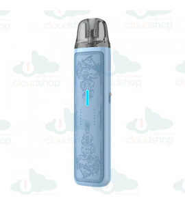 Pod Lost Vape Ursa Nano S2...