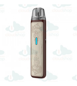 Pod Lost Vape Ursa Nano S2...