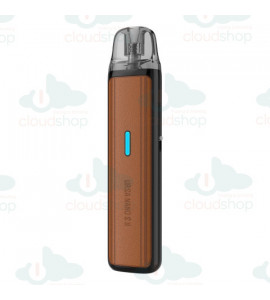 Pod Lost Vape Ursa Nano S2...