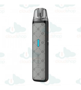 Pod Lost Vape Ursa Nano S2...