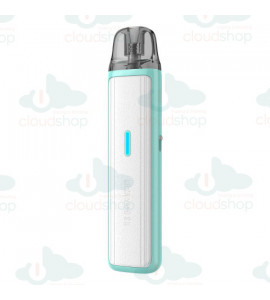 Pod Lost Vape Ursa Nano S2...