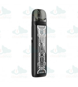 Pod Lost Vape Ursa Nano 2...