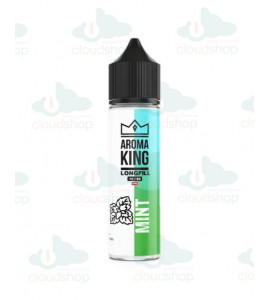 Koncentrat Aroma King Mint...