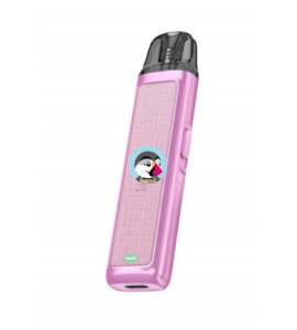 Pod Lost Vape Ursa Nano...