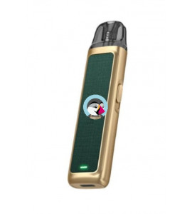 Pod Lost Vape Ursa Nano...