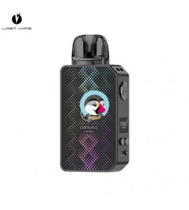 Pod Lost Vape Centaurus E40...